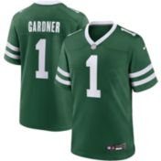 Mitchell & Ness Men's New York Jets Darrelle Revis #24 2009