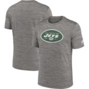 Mitchell & Ness Men's New York Jets Darrelle Revis #24 2009
