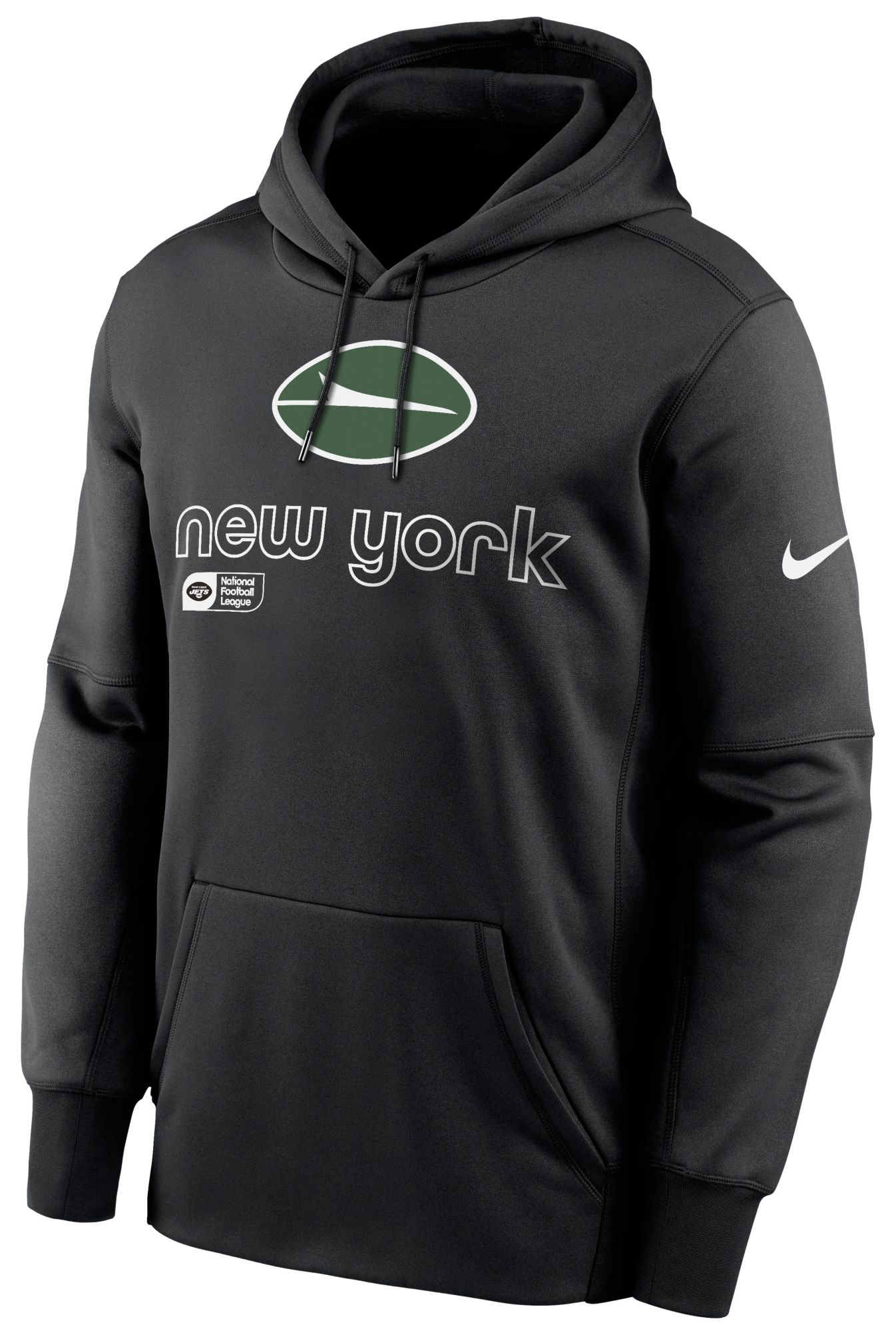 Men's Apparel