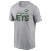 Mitchell & Ness Men's New York Jets Darrelle Revis #24 2009