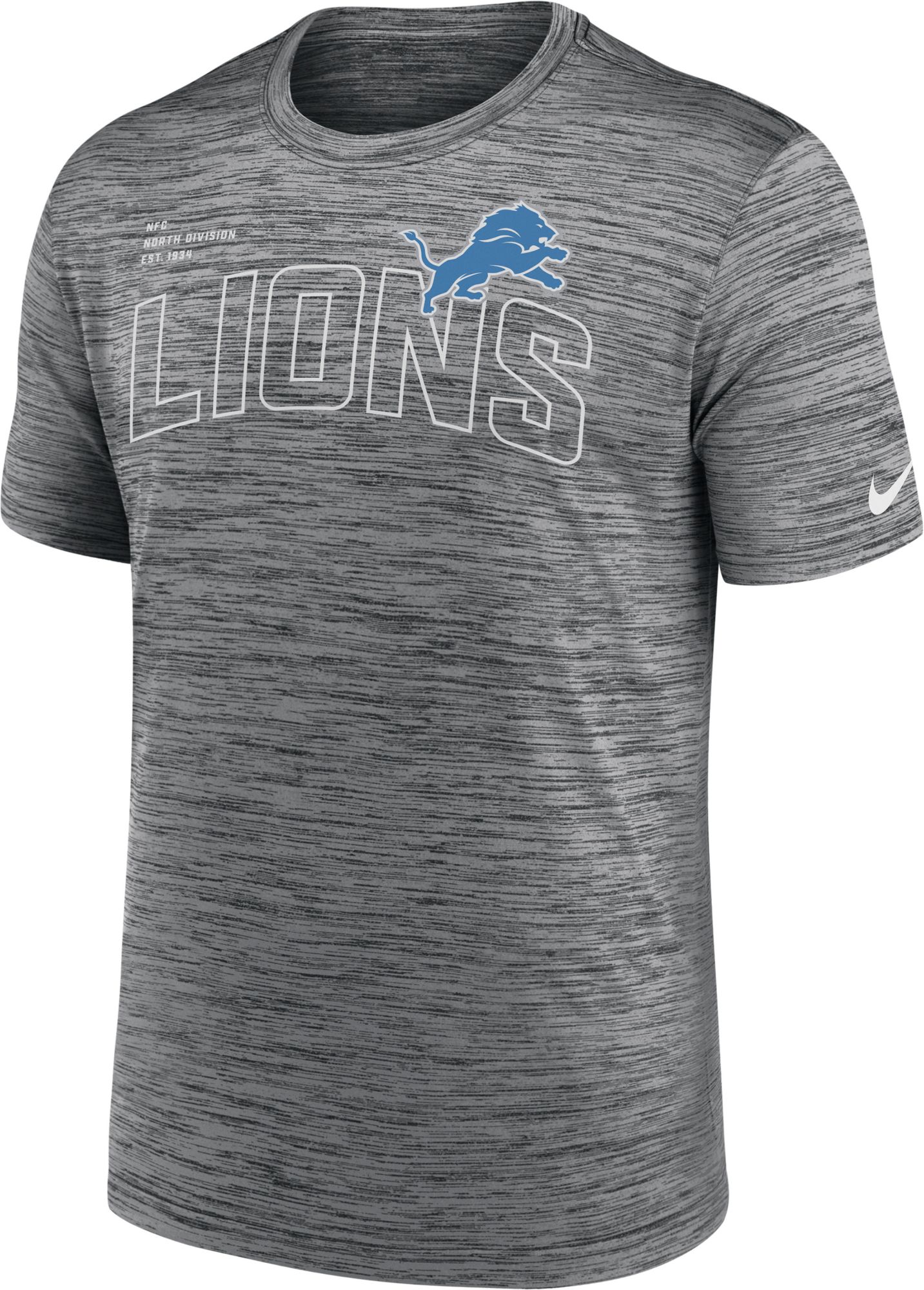 Buy Aidan Hutchinson Detroit Lions Nike 2022 NFL Draft First Round Pick  Game Jersey - White F4870939 Online