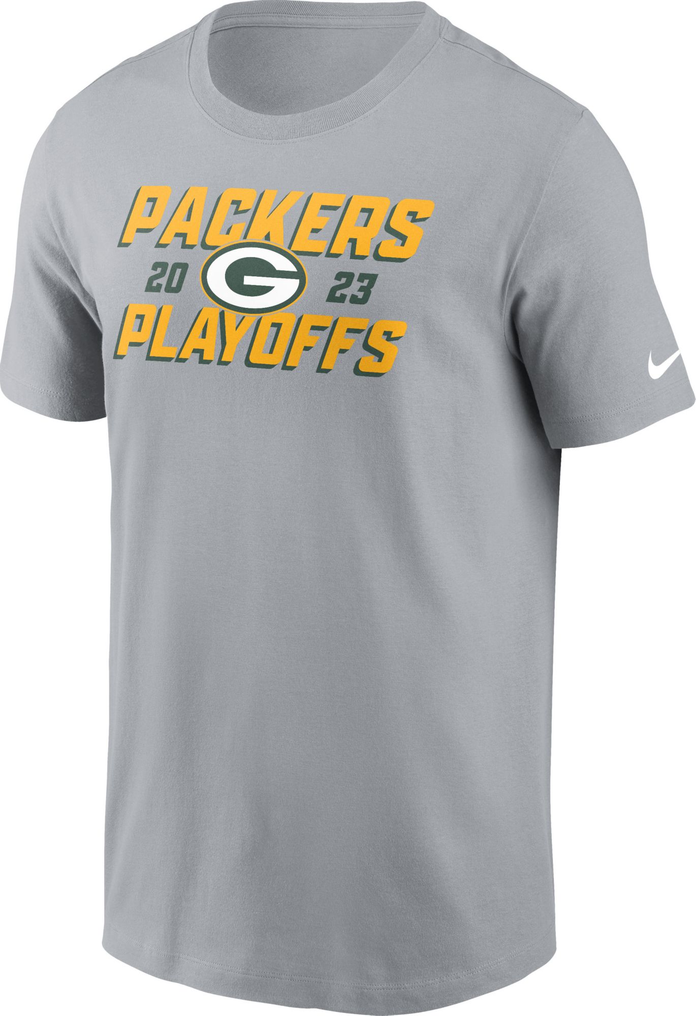 Men's Apparel