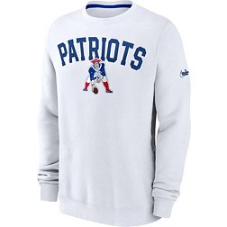 Men's Nike Mac Jones Olive New England Patriots 2022 Salute To Service  Limited Jersey