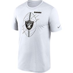 Las Vegas Aces Apparel & Gear  Curbside Pickup Available at DICK'S