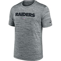 Men's Bay L.A. Las Vegas Raiders T-Shirt, India