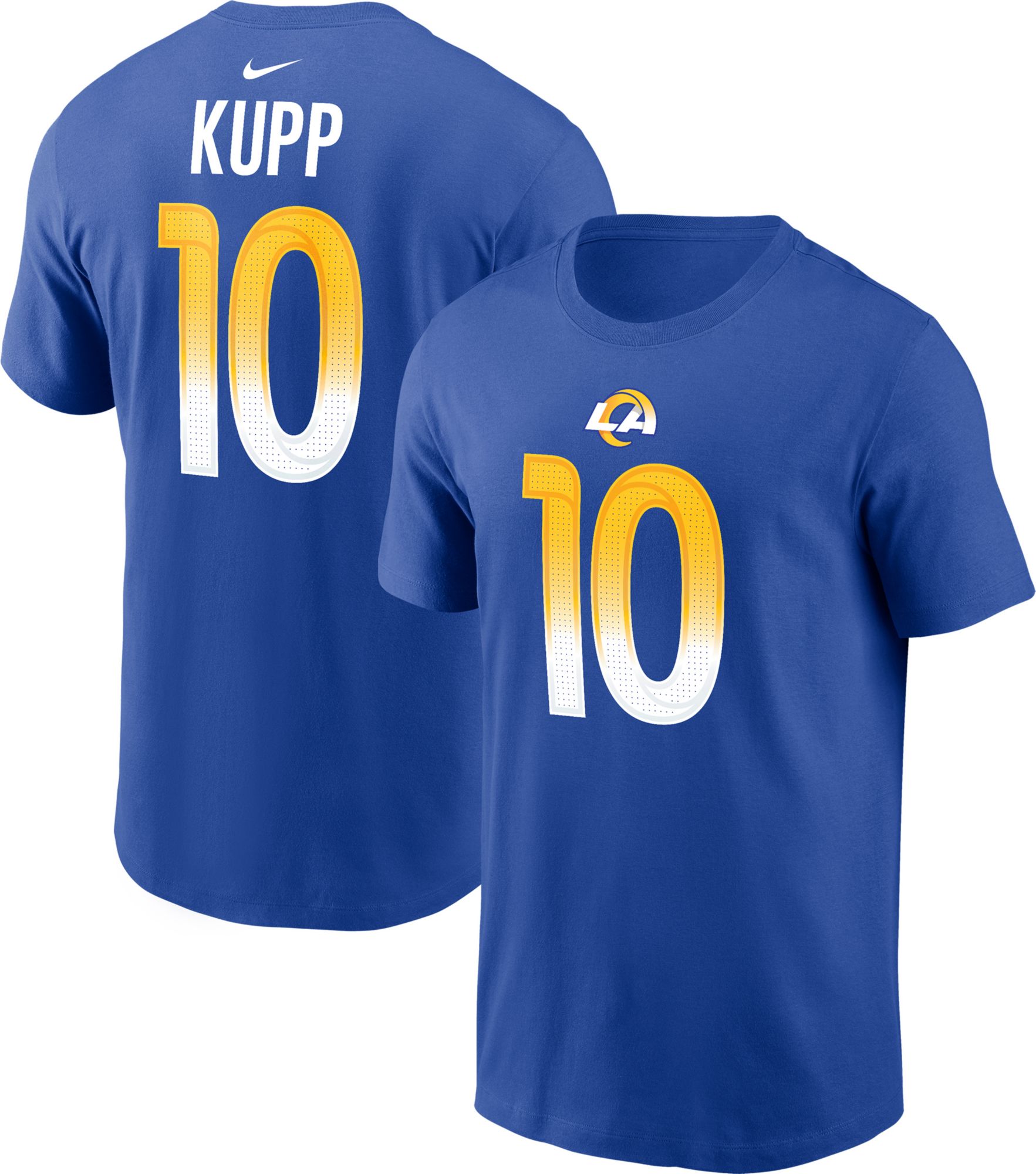 Men's Apparel