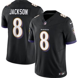 99.baltimore Ravens Jersey Near Me Flash Sales -  1693516961