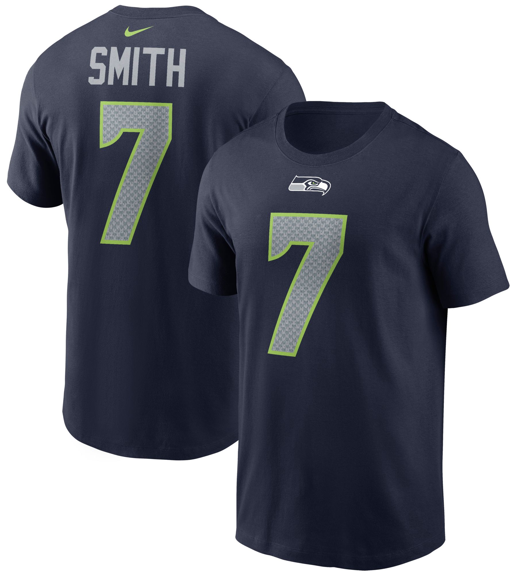 Men's Apparel