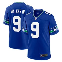 Seattle Seahawks Apparel & Gear  In-Store Pickup Available at DICK'S