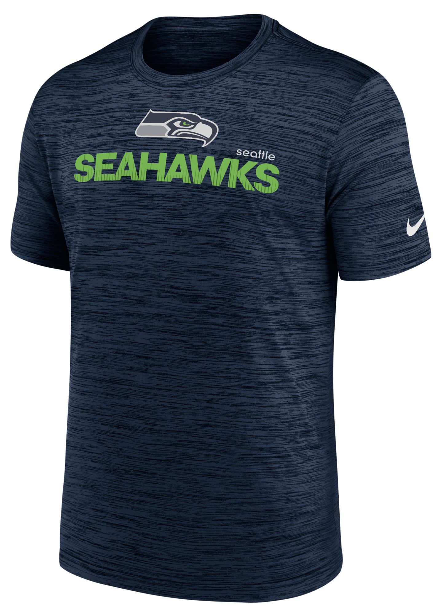 Men's Apparel