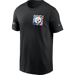 NFL Crucial Catch Apparel & Gear  Curbside Pickup Available at DICK'S