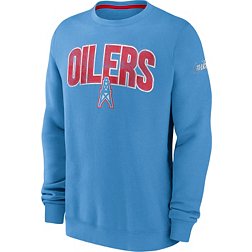 Warren Moon Mitchell & Ness Throwback Legacy Jersey - Official Tennessee  Titans Store