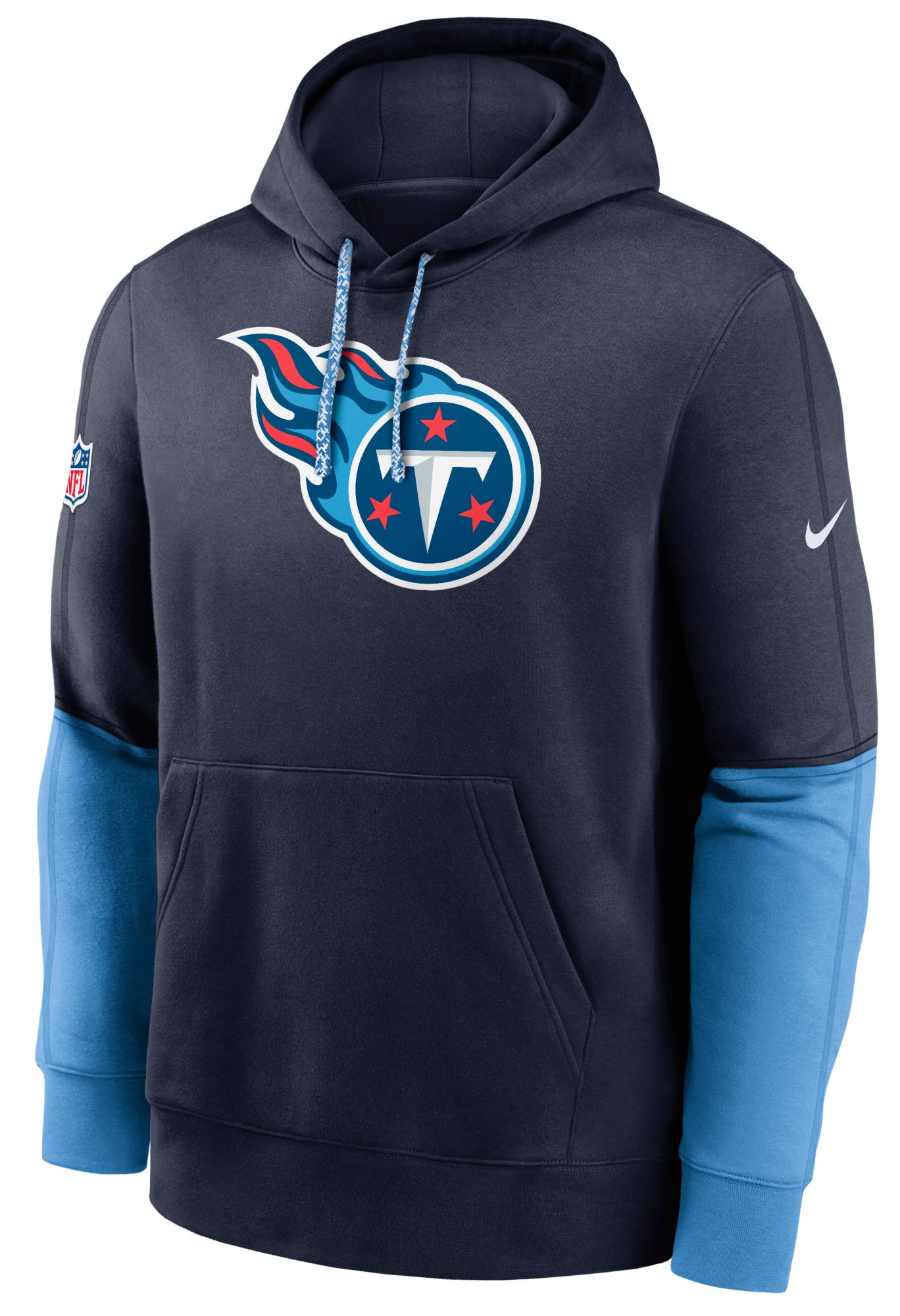 Men's Apparel