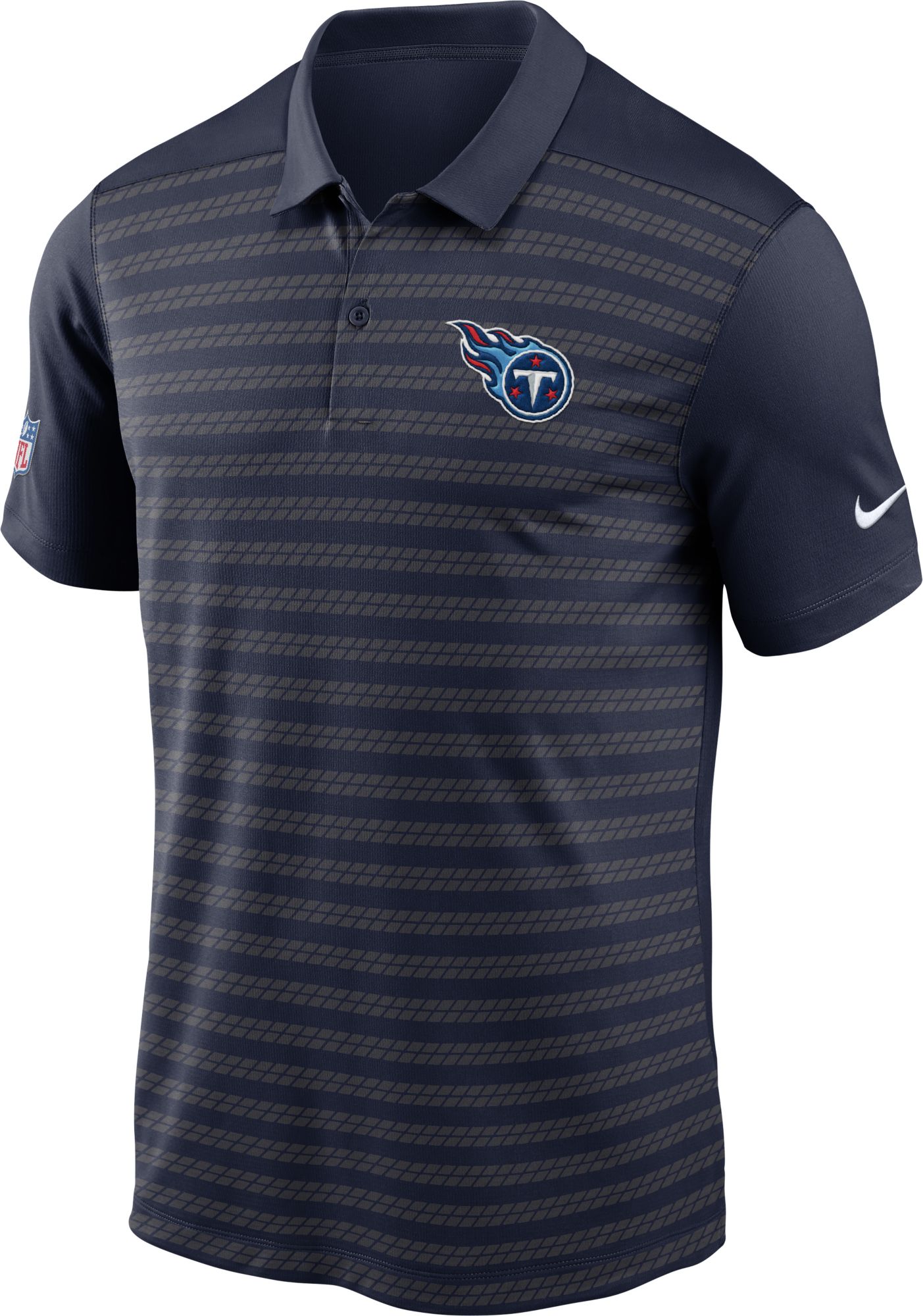 Men's Apparel