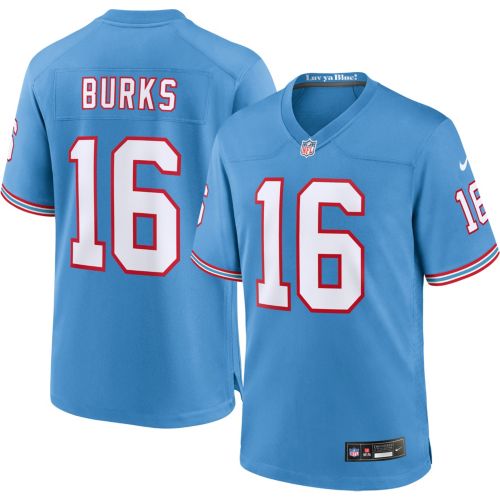 Nike Tennessee Titans スタジャン Lサイズ Men's Nike Navy/Light Blue Tennessee Titans 2024/25 Sideline