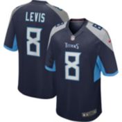 Nike titans jersey online