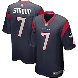 Houston Texans Apparel & Gear  In-Store Pickup Available at DICK'S