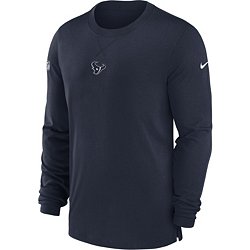  Nike Men's Houston Astros Take it Back Local Font Legend  Performance Dri-Fit T-Shirt - Gray (XX-Large) : Sports & Outdoors