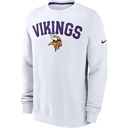 Nice nFL Shop Minnesota Vikings Fanatics Skol Pride New Shirt, hoodie,  sweater, long sleeve and tank top