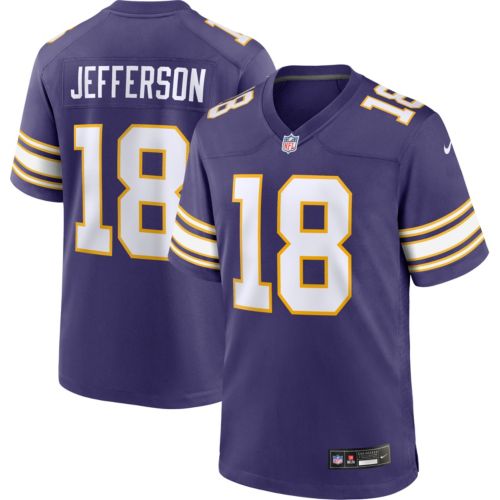 [NIKE]★Culture of Football Men's Football Jersey Buy Nike Culture of Football Men's Dri-FIT ADV Short-Sleeve