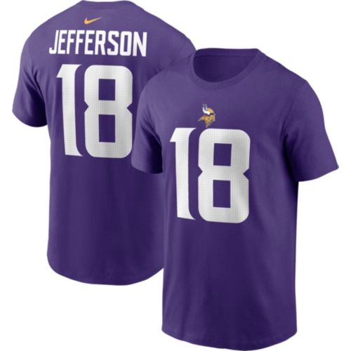 [NIKE]★Culture of Football Men's Football Jersey Buy Nike Culture of Football Men's Dri-FIT ADV Short-Sleeve
