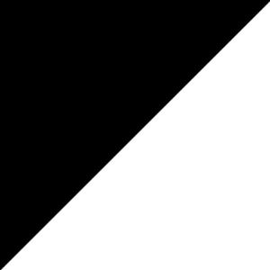 Black/White/Anthracite