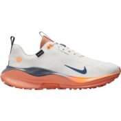 Nike Men's InfinityRN GORE-TEX Running Shoes | Dick's