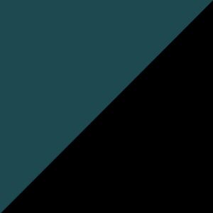 Deep Jungle/Black