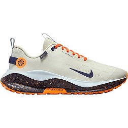 Nike Men's InfinityRN GORE-TEX Running Shoes