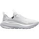White/White/Pure Platinum