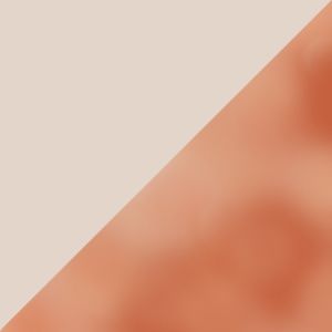 White/Guava/Amber Brown