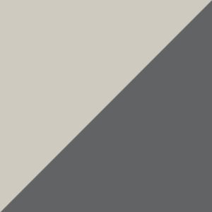 Sail/Lt Smoke Grey