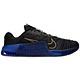 Blk/Blue/Deepnight/Copper