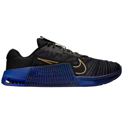 メンズサイズ△NIKE FREE METOCON/メトコン US9 メトコン ナイキ メンズ スニーカー」の人気商品一覧 | 安い商品