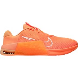 NIKE Nike METCON 8 FLYEASE - Zapatillas training mujer barely rose/cave  purple-pink rise - Private Sport Shop