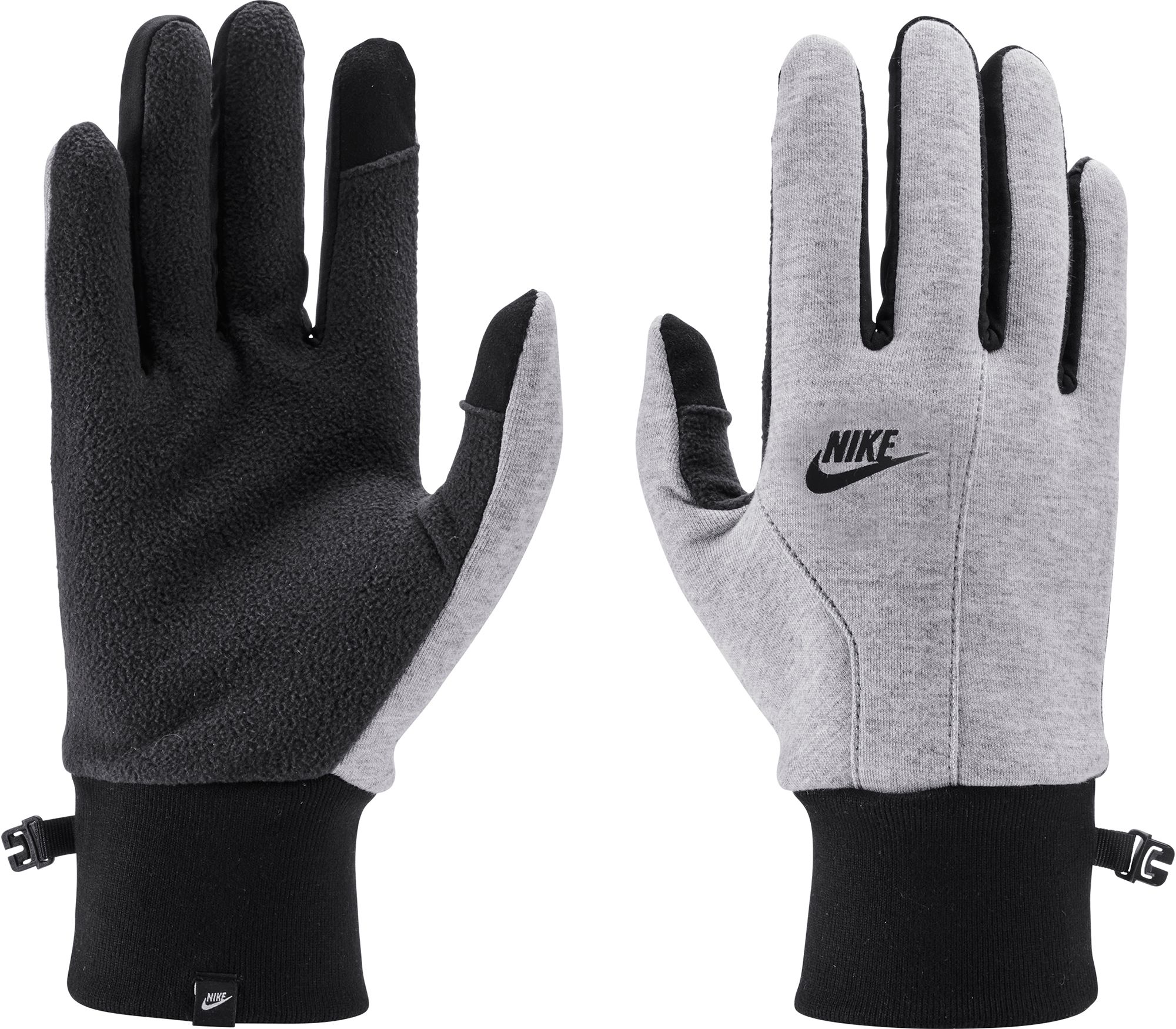 Dk Grey Heather