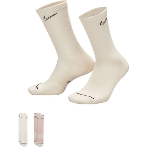 Nike Dri-FIT Everyday Plus Cushion Crew Socks Pack Dick's