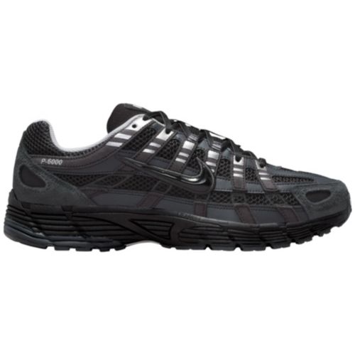 Nike Men's P-6000 Shoes