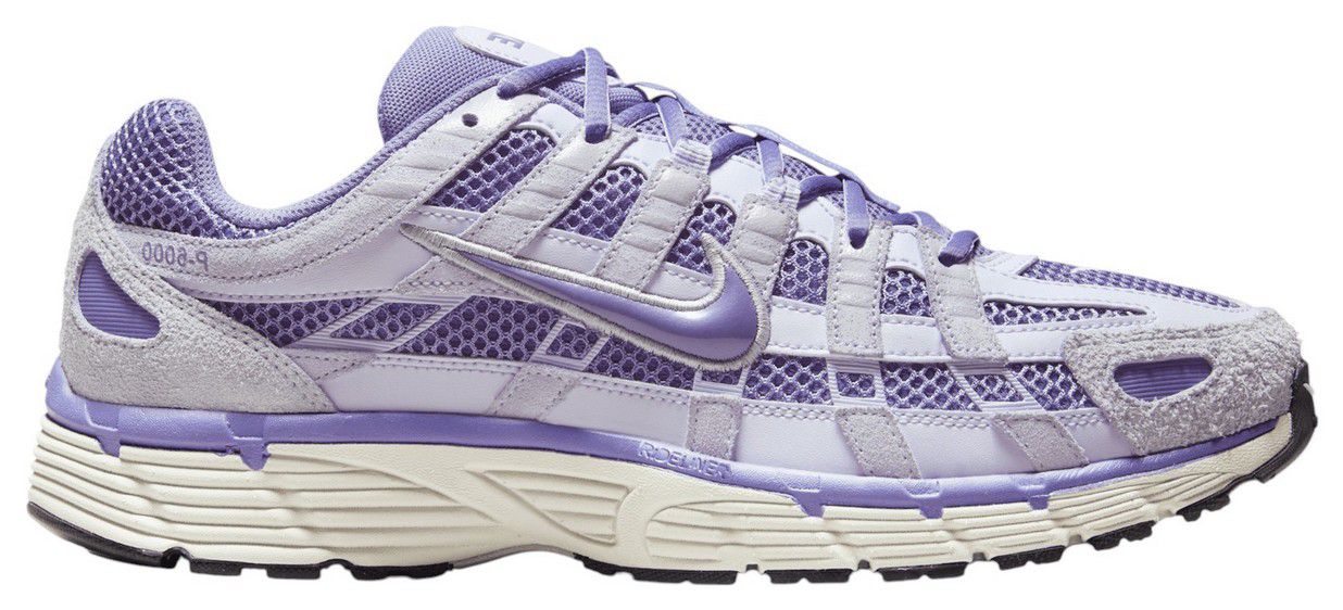 Nike Men's P-6000 Shoes