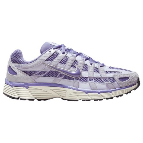 adidas sanba og スニーカー adidas Samba OG Shoes | DICK'S Sporting Goods