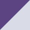 Amethysttint/Dstyamethyst
