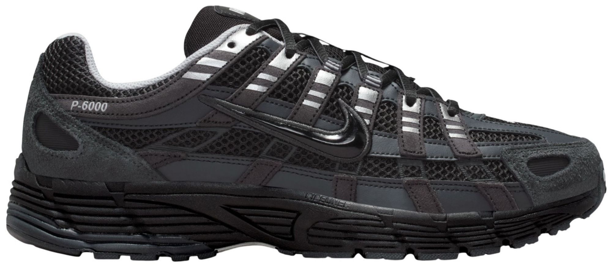 Nike Men's P-6000 Shoes