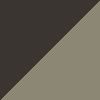 Anthracite/Black/Mtlc Pewter/Smoke Grey