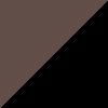 Baroque Brown/Black/Mink Brown/Cacao Wow