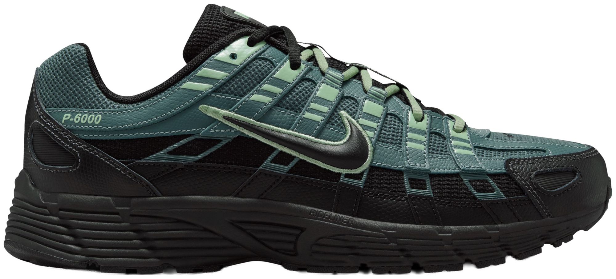 Nike Men's P-6000 Shoes