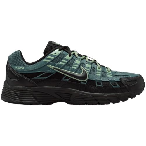 Nike Men's P-6000 Shoes