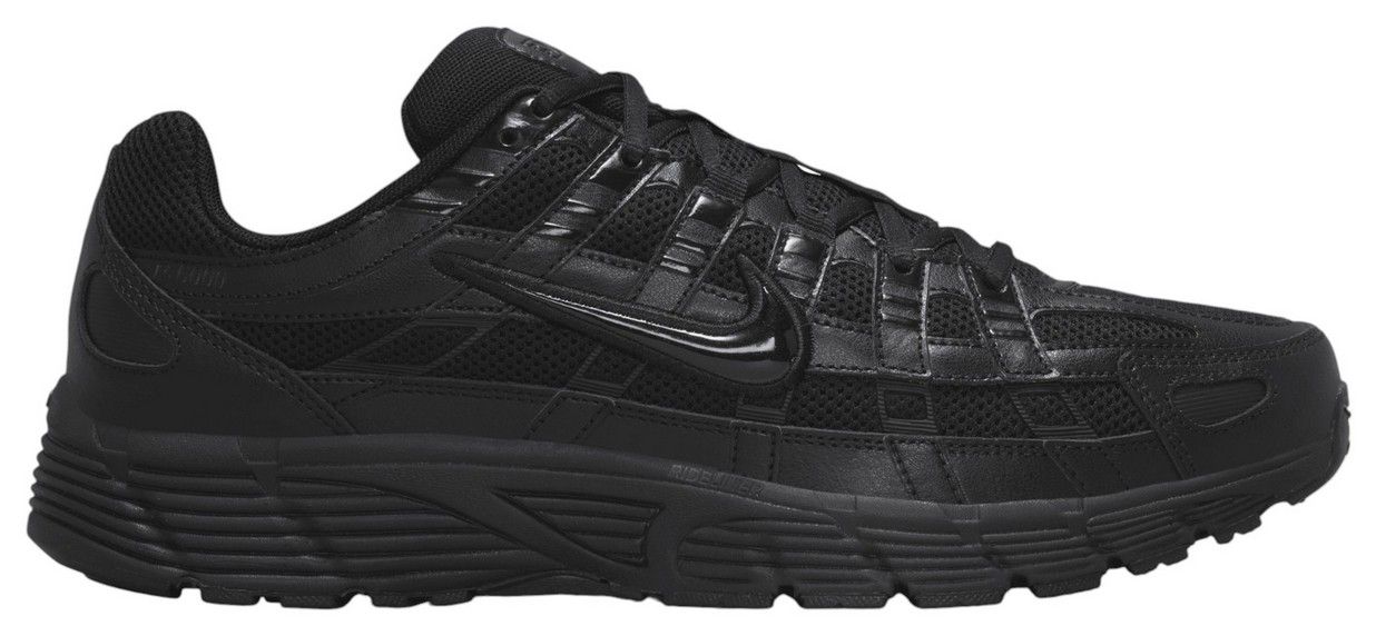 Nike Men's P-6000 Shoes