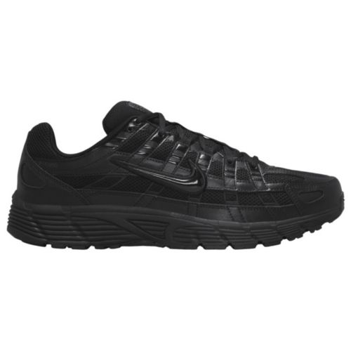 Nike Men's P-6000 Shoes