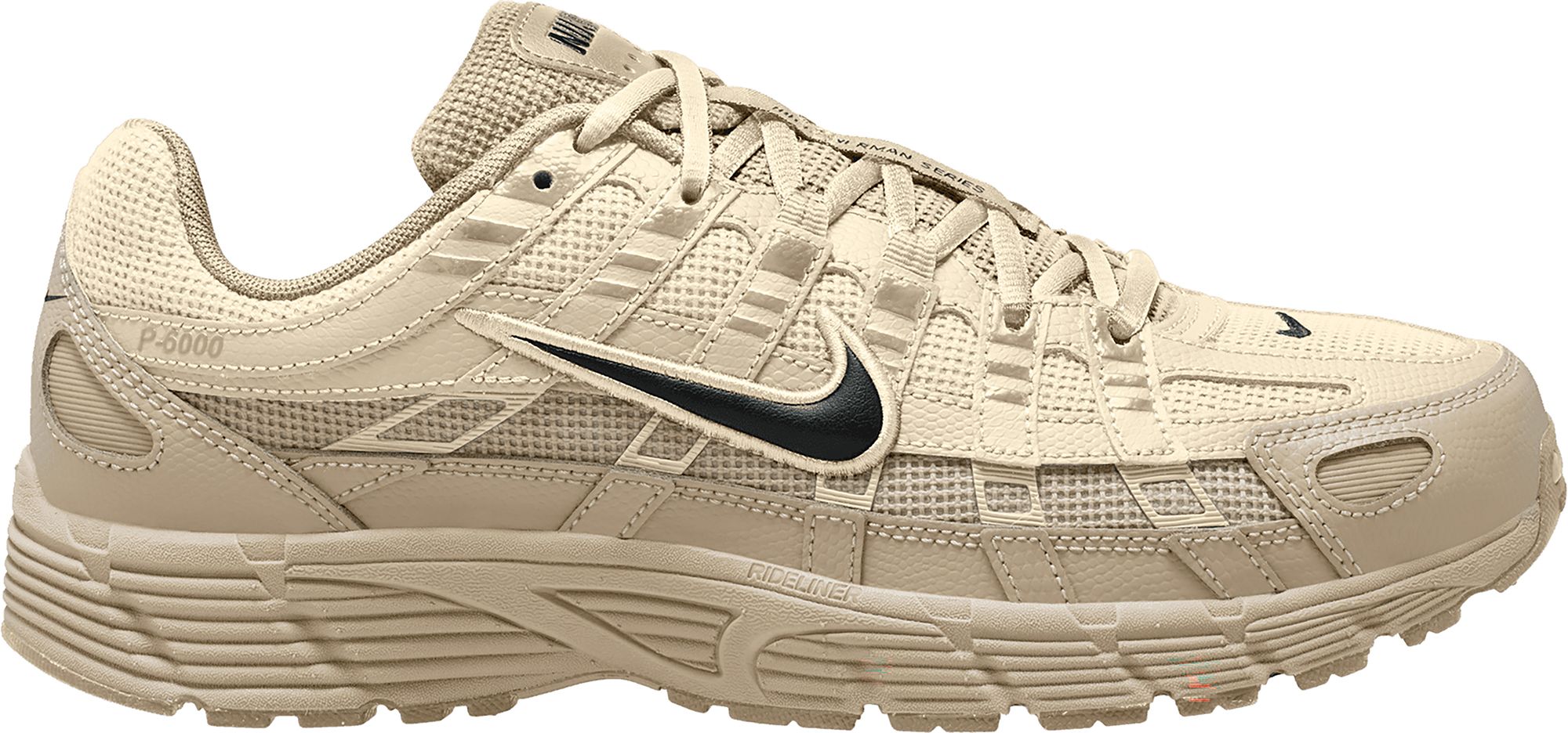 Nike Men's P-6000 Shoes