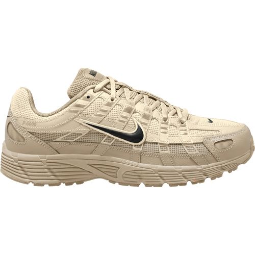 Nike Men's P-6000 Shoes